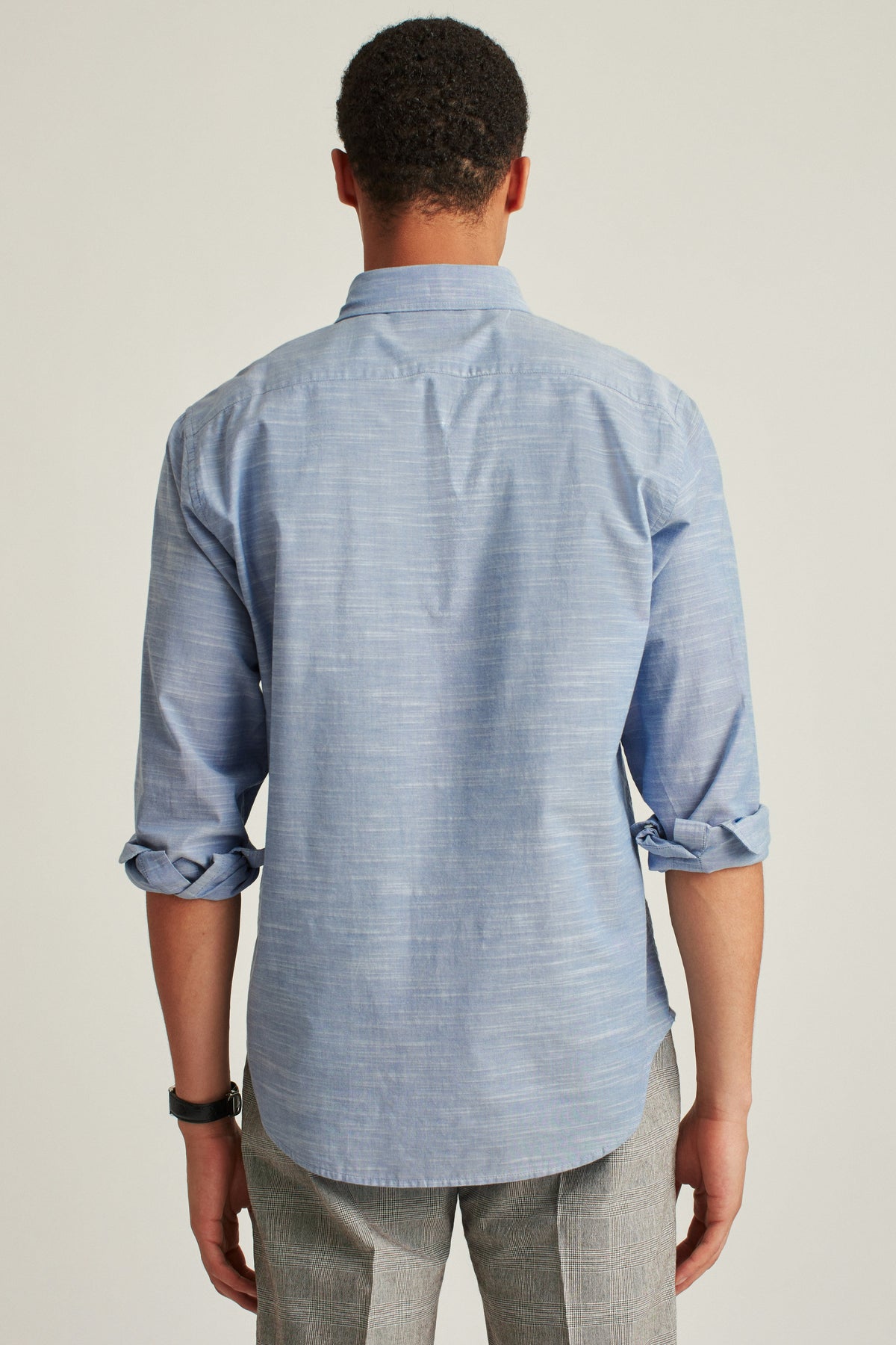 Everyday Shirt
