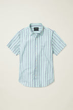 Riviera Short Sleeve Shirt