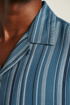 Limited Edition Riviera Cabana Shirt