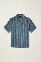 Limited Edition Riviera Cabana Shirt