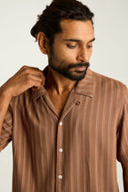 Riviera Cabana Shirt