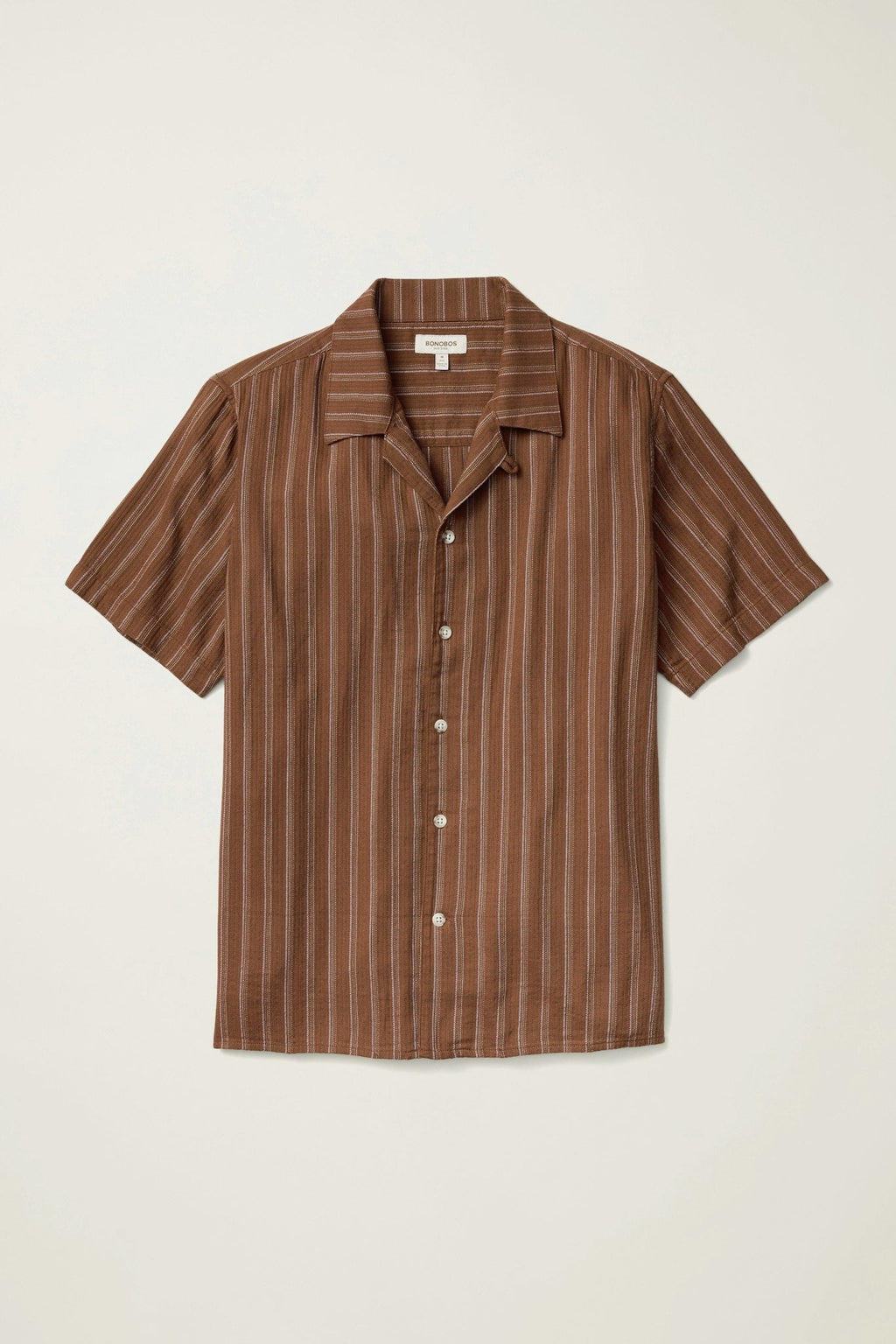 Riviera Cabana Shirt