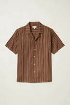 Riviera Cabana Shirt