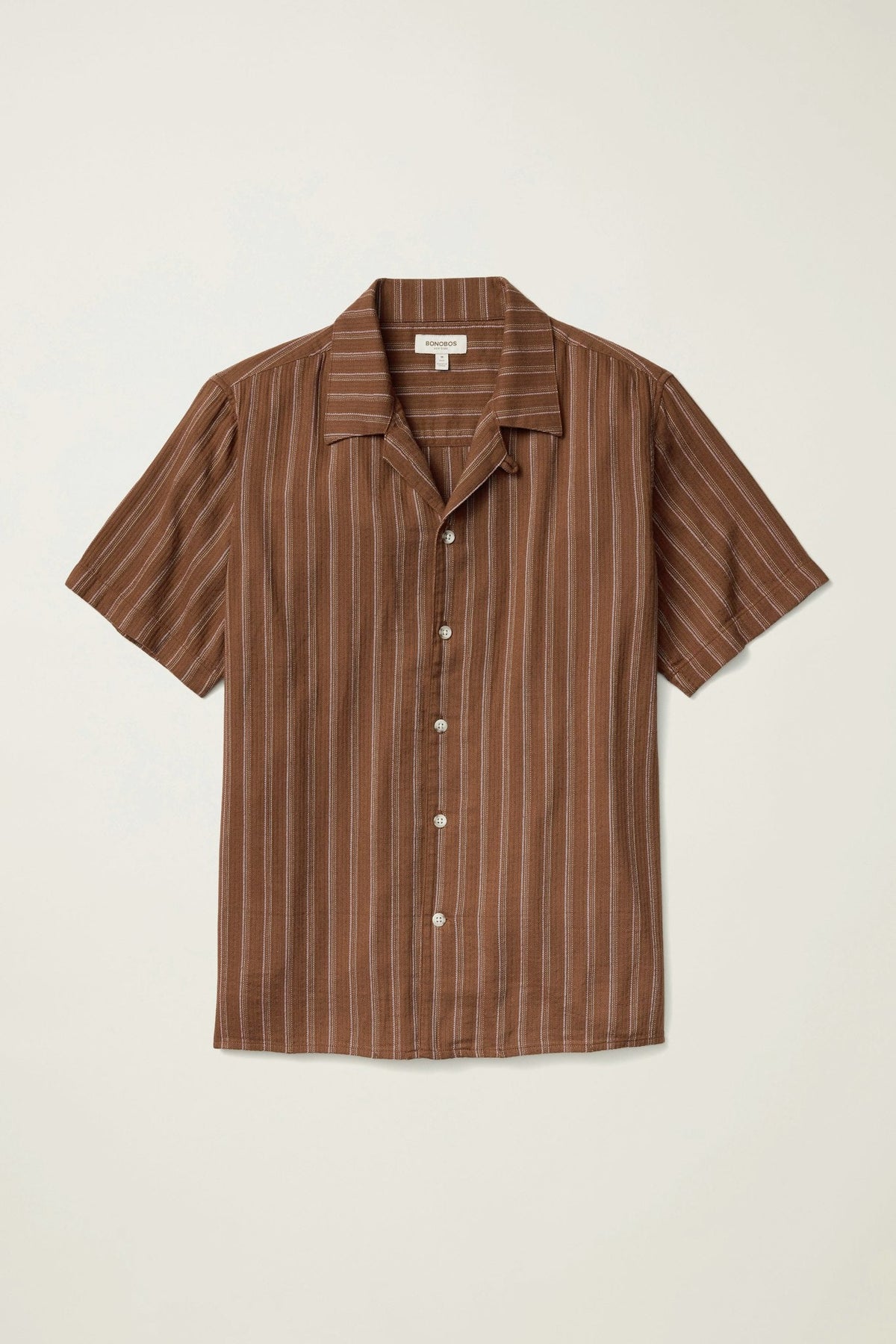 Riviera Cabana Shirt