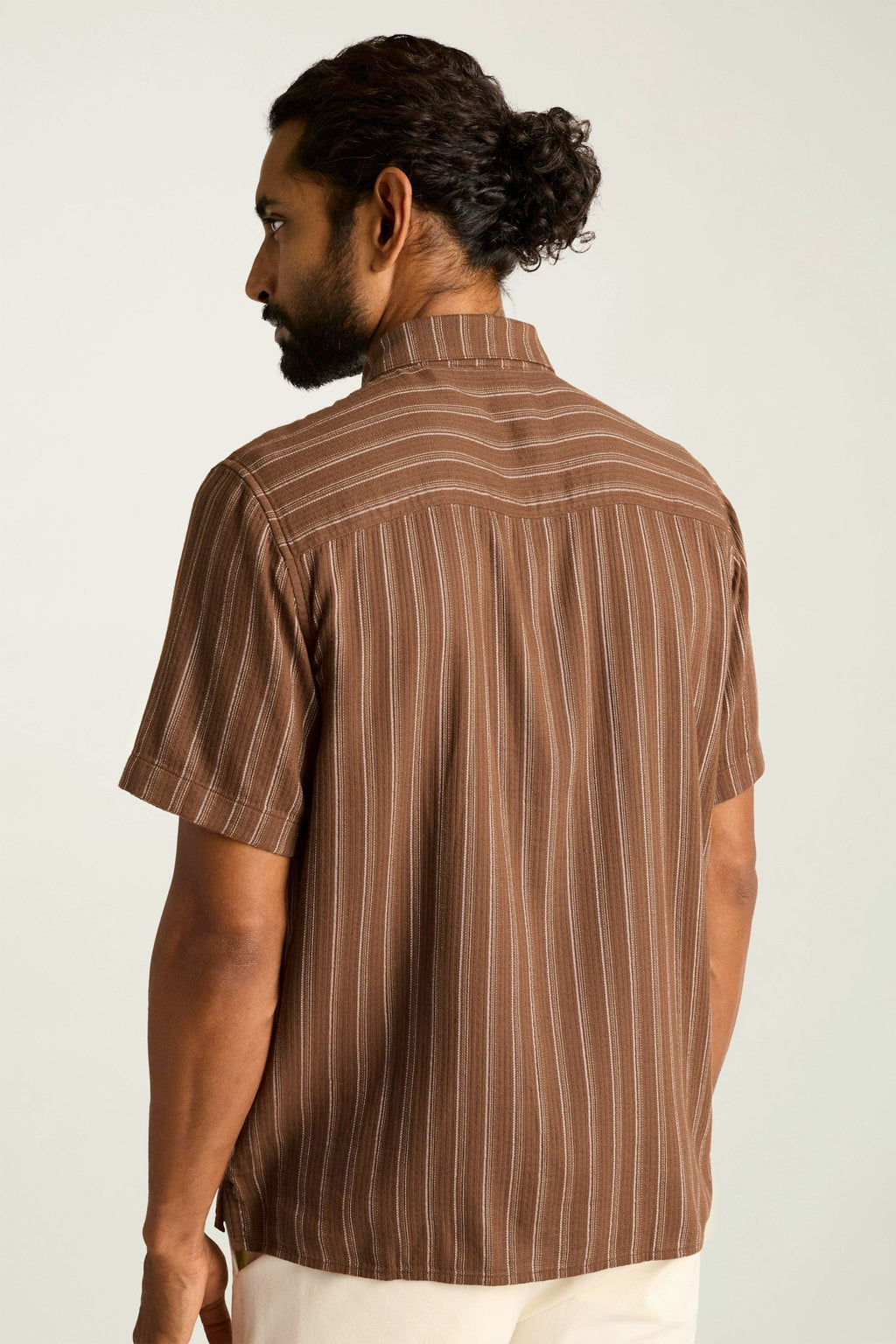 Riviera Cabana Shirt