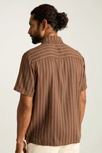 Riviera Cabana Shirt