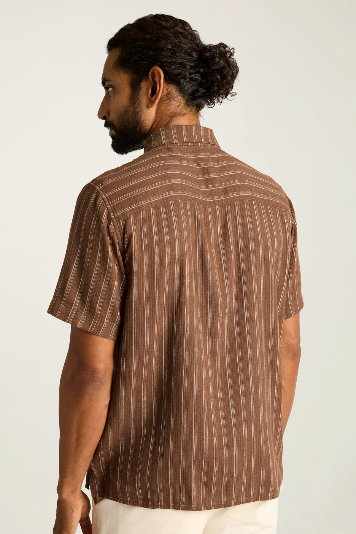 Riviera Cabana Shirt