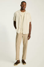 Riviera Cabana Shirt