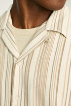 Riviera Cabana Shirt