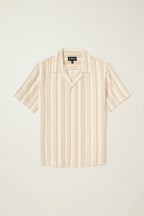 Riviera Cabana Shirt