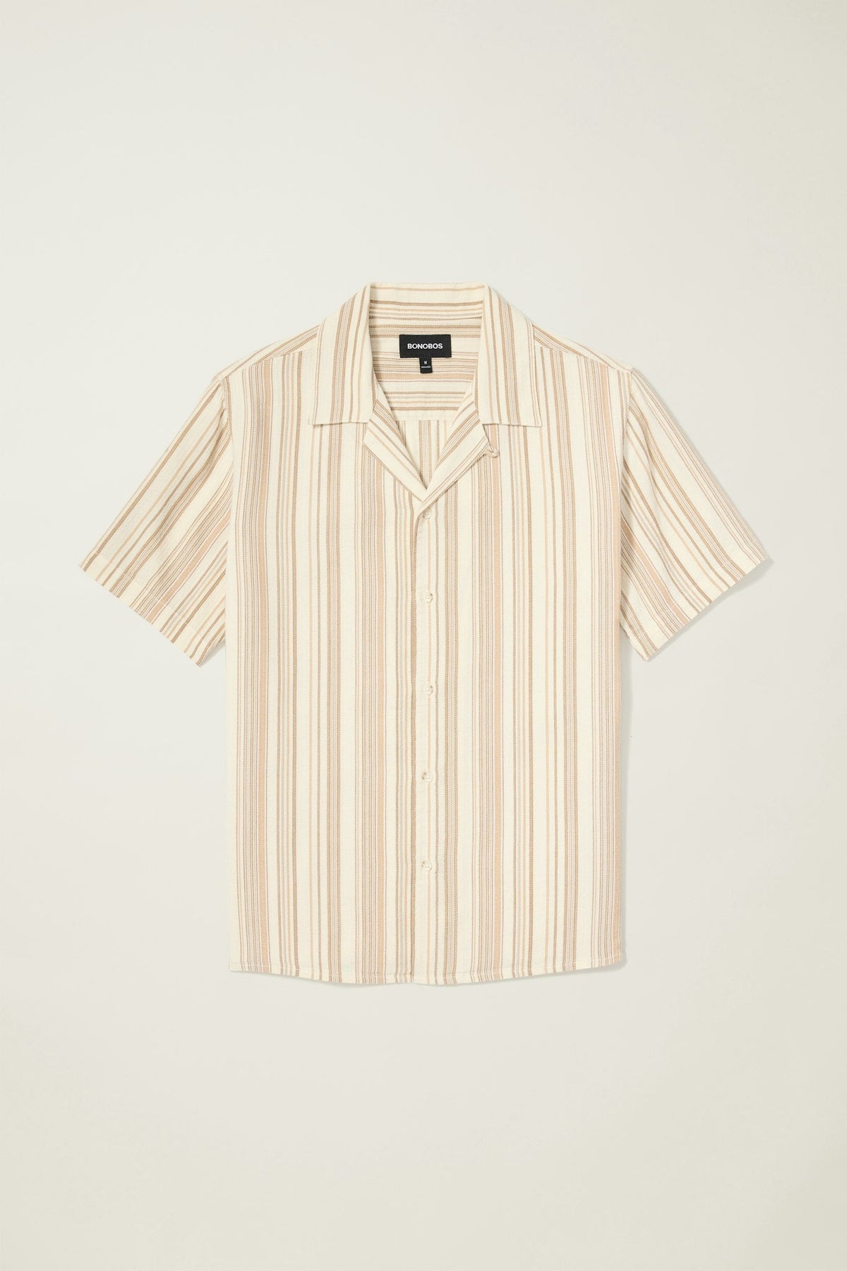 Riviera Cabana Shirt