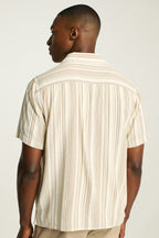 Riviera Cabana Shirt
