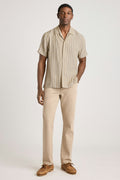 Riviera Cabana Shirt