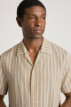 Riviera Cabana Shirt