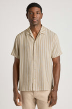 Riviera Cabana Shirt