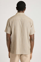 Riviera Cabana Shirt
