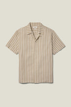Riviera Cabana Shirt