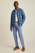 Sunset Overshirt