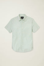 Riviera Short Sleeve Shirt