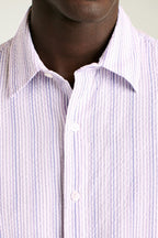 Riviera Short Sleeve Shirt