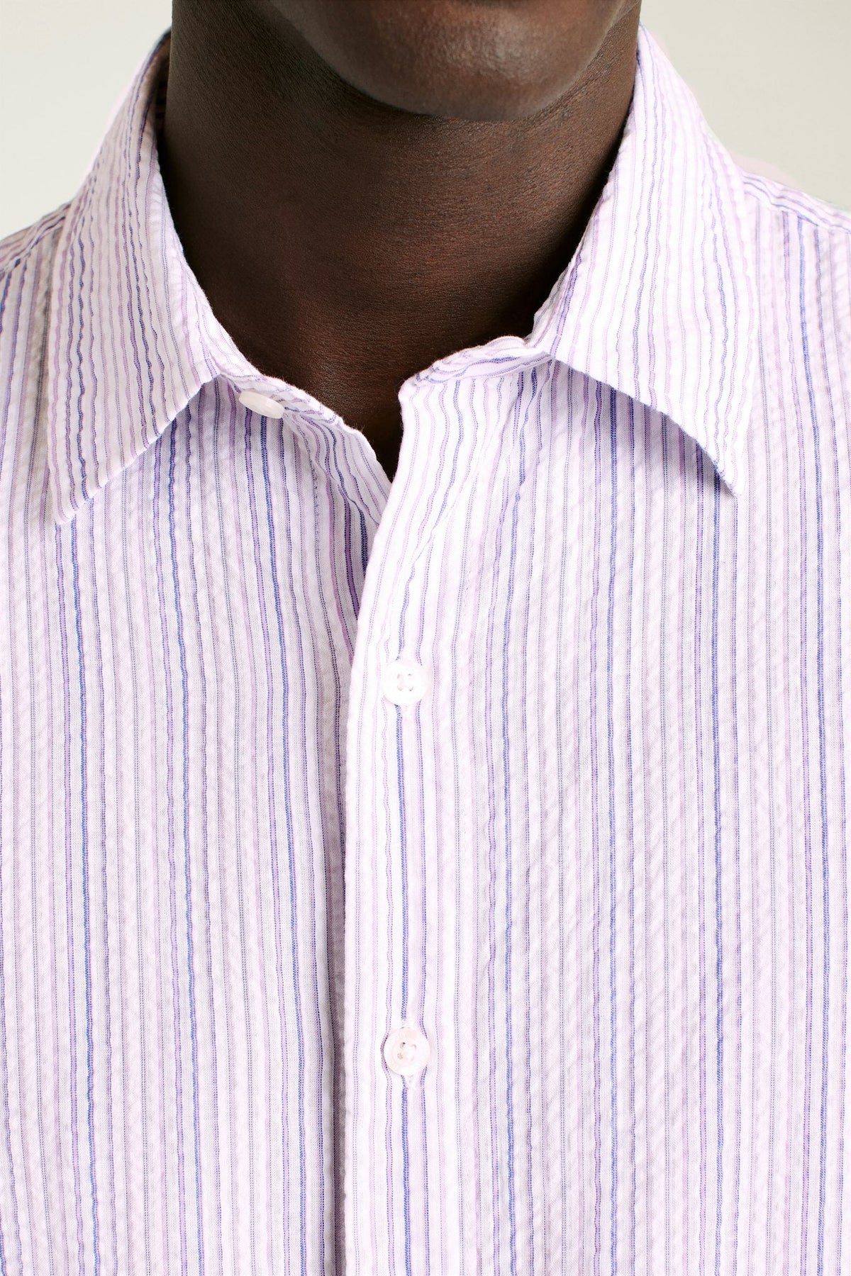 Riviera Short Sleeve Shirt