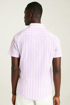 Riviera Short Sleeve Shirt