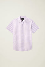 Riviera Short Sleeve Shirt