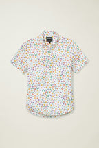Riviera Short Sleeve Shirt