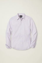 Tech Button Down Shirt