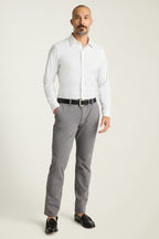 Tech Button Down Shirt