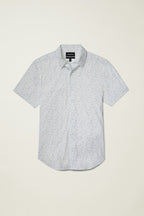 Tech Short Sleeve Shirt