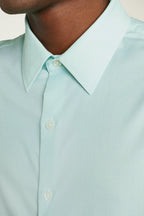 Tech Short Sleeve Shirt