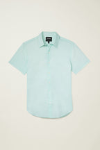 Tech Short Sleeve Shirt