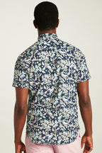 Tech Short Sleeve Shirt