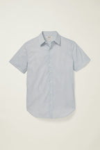 Tech Short Sleeve Shirt