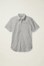 Tech Short Sleeve Shirt