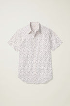 Tech Short Sleeve Shirt