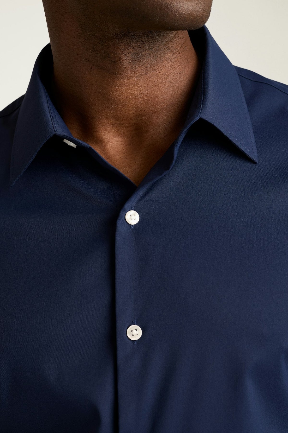 Tech Short Sleeve Shirt
