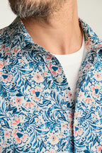 Tech Short Sleeve Shirt