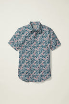 Tech Short Sleeve Shirt