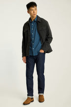 Tech Short Sleeve Shirt