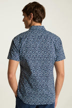 Tech Short Sleeve Shirt
