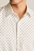 Tech Short Sleeve Shirt