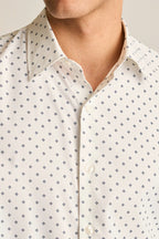 Tech Short Sleeve Shirt