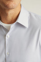 Tech Short Sleeve Shirt