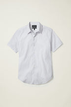 Tech Short Sleeve Shirt