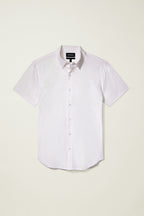 Tech Short Sleeve Shirt