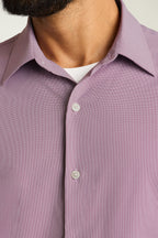 Tech Short Sleeve Shirt