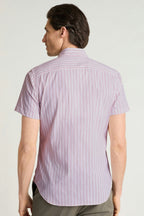 Tech Short Sleeve Shirt