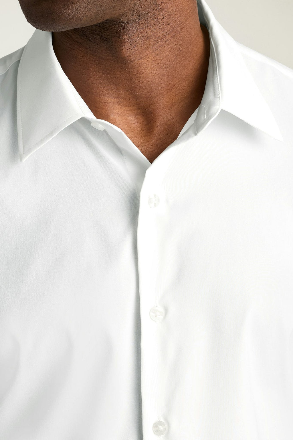 Tech Short Sleeve Shirt